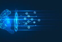 Nakit yok mu? İşiniz durmasın, stoklarınız değer kazansın!.