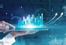 Barter Sisteminin Avantajları