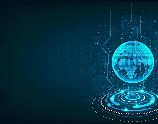 Metropol Barter ile İşiniz Durmasın, Fırsatlar Hep Açık!.